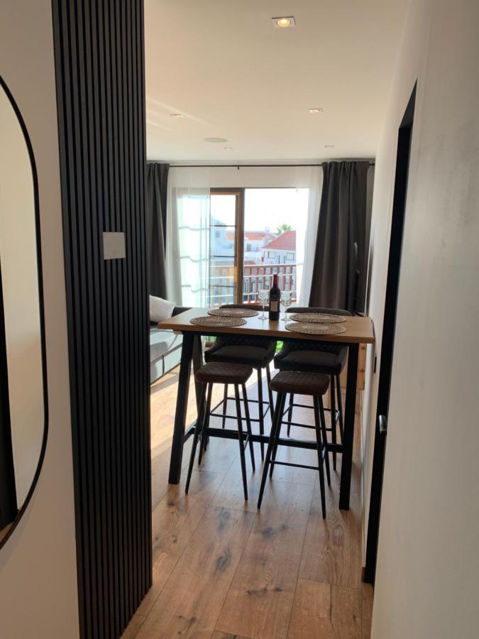 Luxury Los Diamantes One Bedroom Apartment Los Cristianos  Ngoại thất bức ảnh