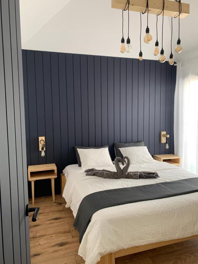 Luxury Los Diamantes One Bedroom Apartment Los Cristianos  Ngoại thất bức ảnh